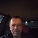 ���� �������, �������, 43 ���� - ��������� 12 �������� 2025 � ������ ���� ����������