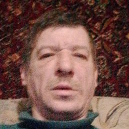 ������, �����-���������, 49 ���