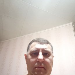 , 50 , 