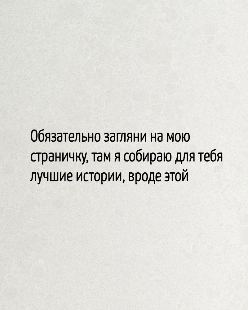 . - 25  2025  18:49 - 10
