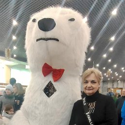 �����, ������