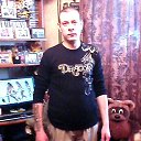 ���� �����, ������, 44 ���� - ��������� 4 ���� 2025 � ������ ���� ����������