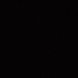 ���� �����, �������, 24 ���� - ��������� 28 ������ 2023