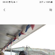 Артур, 56 лет, Москва Артур, 56 лет, Москва