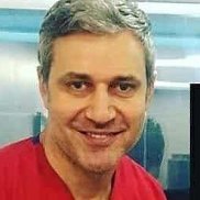 Boris ptrov, 59 ���, ������