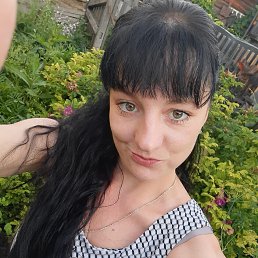 ���� �������, ������, 34 ���� - ��������� 23 ������ 2023