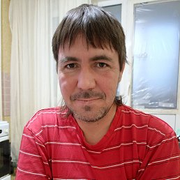 , 38, 