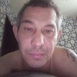 ������, ������, 41 ���