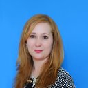  Irina, , 45  -  13  2024    