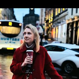 ���� Laura, ����, 36 ��� - ��������� 20 ����� 2026