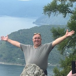 ������, 51 ���, ����