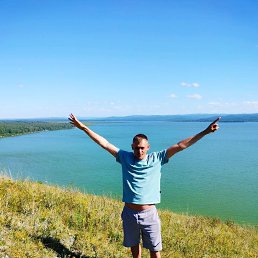 ���� �����, ����, 31 ��� - ��������� 27 ������ 2026