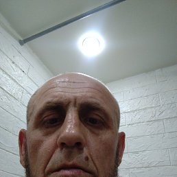 , 45 , 