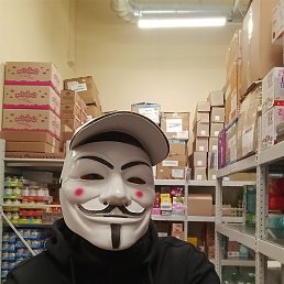 �����, �����-���������, 31 ���