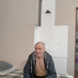 , 41, 