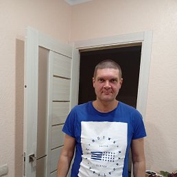 , 35, 
