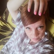 , 45 , 