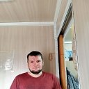 ���� ������, ������, 38 ��� - ��������� 7 ������ 2026 � ������ ���� ����������