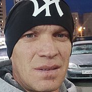 , 44 , 