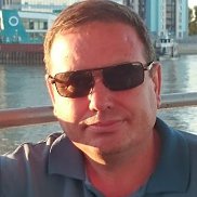 , 52 , 