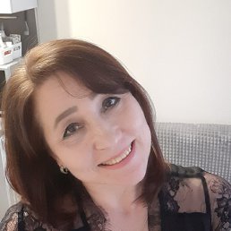 ���� �������, �����, 52 ���� - ��������� 3 ������ 2023