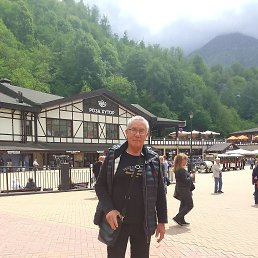 , 60, 