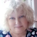 ���� �����, ����������� - ��������� 6 ������ 2026 � ������ ���� ����������