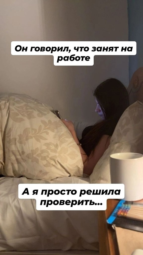 ������. - 27 ���� 2025 � 08:34