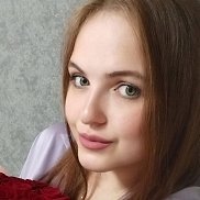 ����, 35 ���, �������