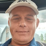 , 44 , 