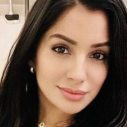, 38 , 