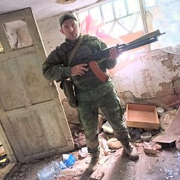 ������, ������, 37 ���