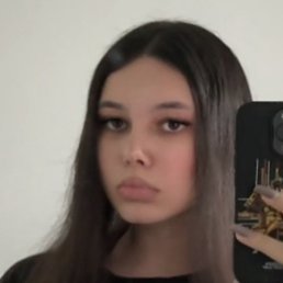 ����, ������, 18 ���