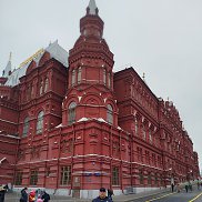 �����, 42 ����, ������