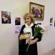 ��������, 56 ���, �����-���������