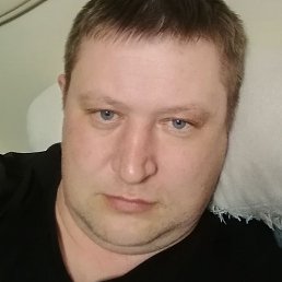 ������, �������, 41 ���