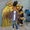 ���� ���������, �����, 54 ���� - ��������� 29 ������� 2025