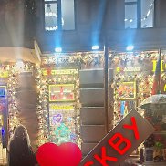 liliy, , ������