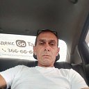  , , 48  -  30  2025    