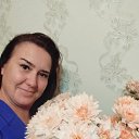 ���� �������, ����, 42 ���� - ��������� 23 ������� 2025 � ������ ���� ����������