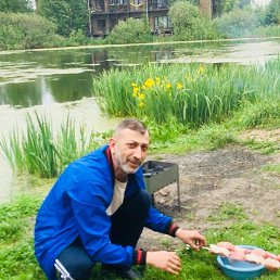 ���� ����, ���������, 49 ��� - ��������� 11 ������� 2023