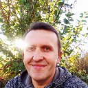 ���� �������, ���������, 46 ��� - ��������� 11 ������ 2026