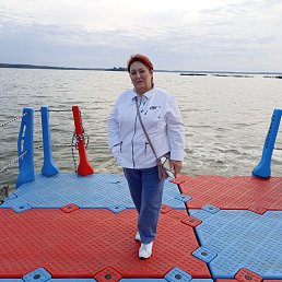 , 65, 