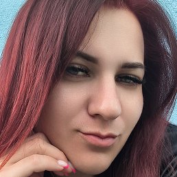 ������, �����, 34 ����