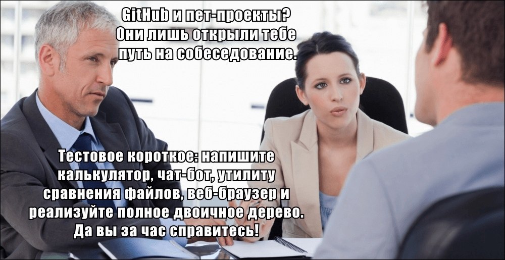    ,            ...