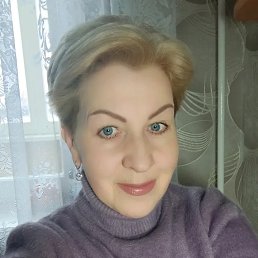 ���� ������, ������� - ��������� 30 ������� 2025