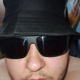 ������, �����, 32 ����