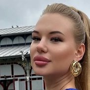 �����, 32 ����, ������