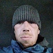 ������, 38 ���, ���������