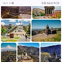 ���� Hovo, ������, 43 ���� - ��������� 13 ������ 2026